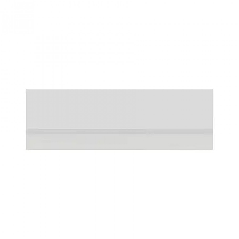K230001 ACTIVE FRO PAN Фронтальная панель 170 см с крепежом