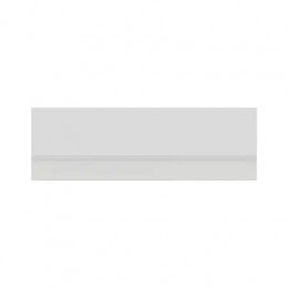 K230001 ACTIVE FRO PAN Фронтальная панель 170 см с крепежом