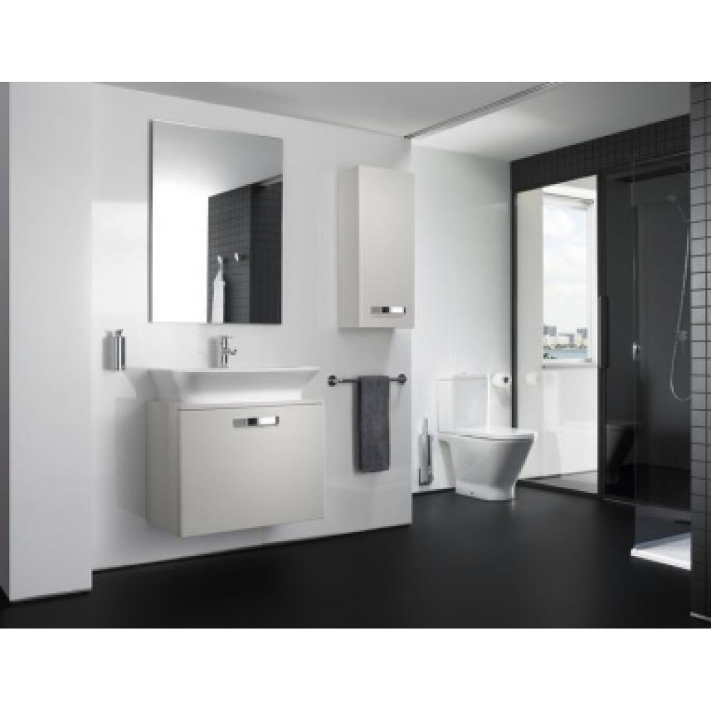 GAP Раковина 650 х 470
