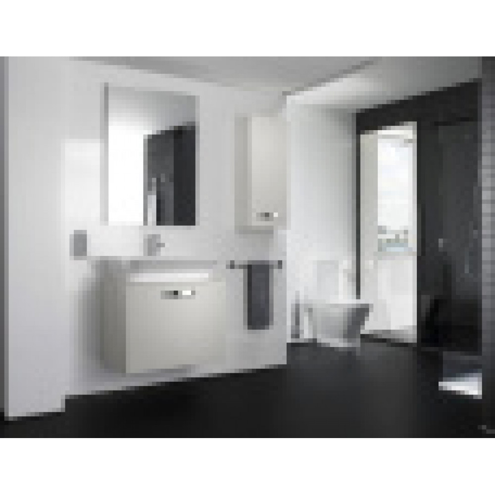 GAP Раковина 650 х 470