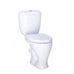 Унитаз-компакт Воротынский бел.