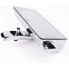 13141000 Ecostat Select Термостат для ванны Ecostat Select, ВМ, ½'