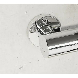 KLUDI BOZZ однорычажный смеситель для ванны и душа DN 15, арт. 386910576