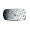 27296000 Душевой набор Raindance Select E / ShowerSelect