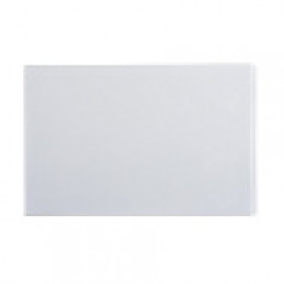 ELBA панель боковая для ванны 75 правая