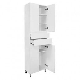 Пенал Эстима 60 напольный