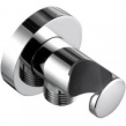 Соединение для шланга с настенным держателем для душа, арт. 6054705-00