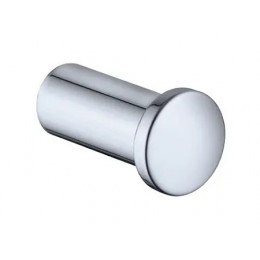 14916010000 Plan Крючок для полотенца