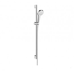 26572400 Croma Select S Душевой набор Croma Select S Vario 0.90м