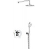 Набор 7 в 1 KLUDI PURE&EASY