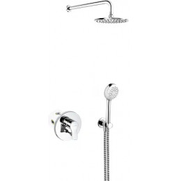 Набор 7 в 1 KLUDI PURE&EASY