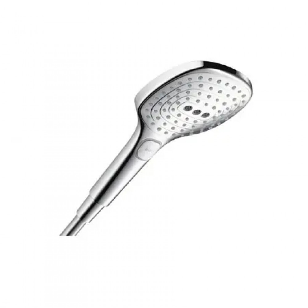 27296000 Душевой набор Raindance Select E / ShowerSelect