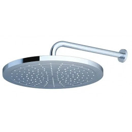 боковой для насадки 980.00 и 981.00 702.00