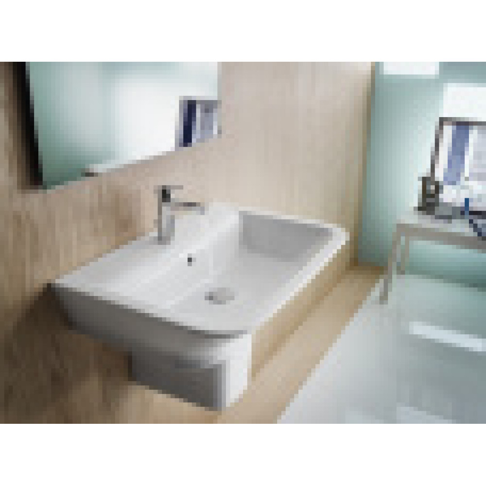 GAP Раковина 650 х 470