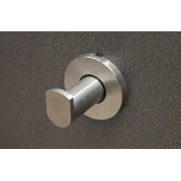 14914010000 Plan Крючок для полотенца