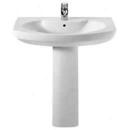 Х_DAMA SENSO Пьедестал