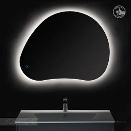 Венто Зеркало