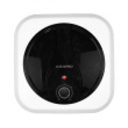 Водонагреватель электрический накопительного типа 15 литров. 1.5 кВт. Вертикальный. ABS корпус. Модель AZW 15 AZARIO