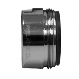 Аэратор металлический Neoperl