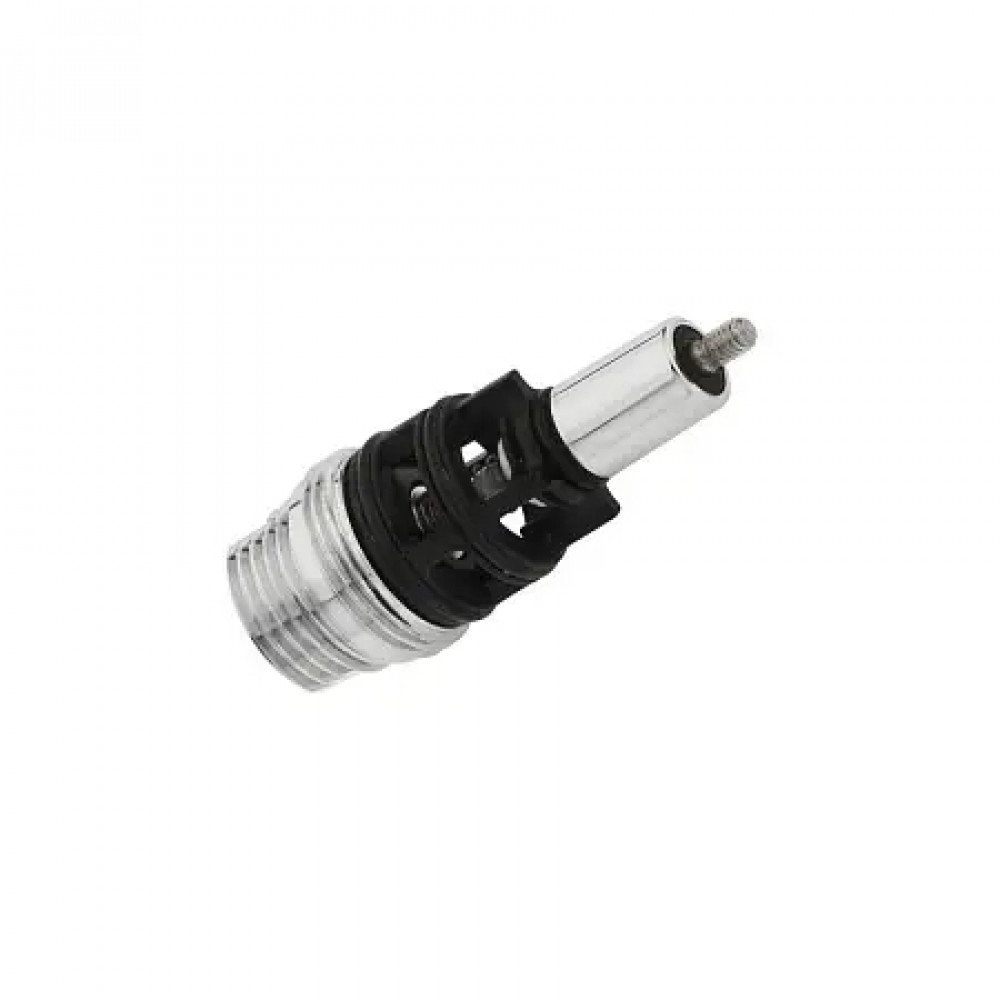 B960167AA Автоматический переключатель для CERAPLAN NEW