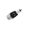 B960167AA Автоматический переключатель для CERAPLAN NEW