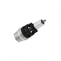 B960167AA Автоматический переключатель для CERAPLAN NEW