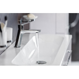 Смеситель для умывальника CL 011.00