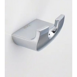 11613010000 Elegance NEW Крючок для халата двойной