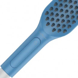 26640540 DogShower Душ для собак 150 3jet, с массажной струей, бирюзовый