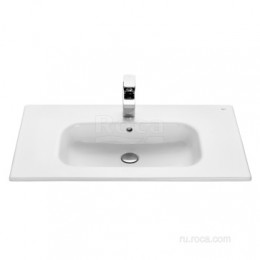 VICTORIA-N РАКОВИНА СТОЛЕШНИЦА 800Х460