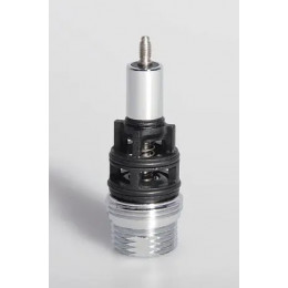 B960167AA Автоматический переключатель для CERAPLAN NEW