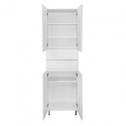 Пенал Эстима 60 напольный