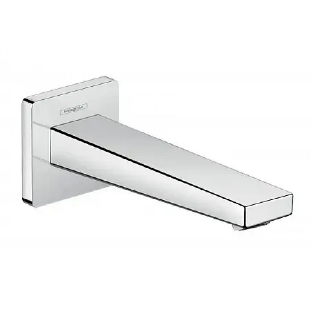 32542000 Metropol Излив 167 мм