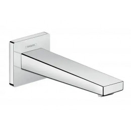 32542000 Metropol Излив 167 мм