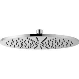 B9442AA IDEALRAIN SOFT M1 Верхний душ Ø200 мм, хром, металлический (латунь)