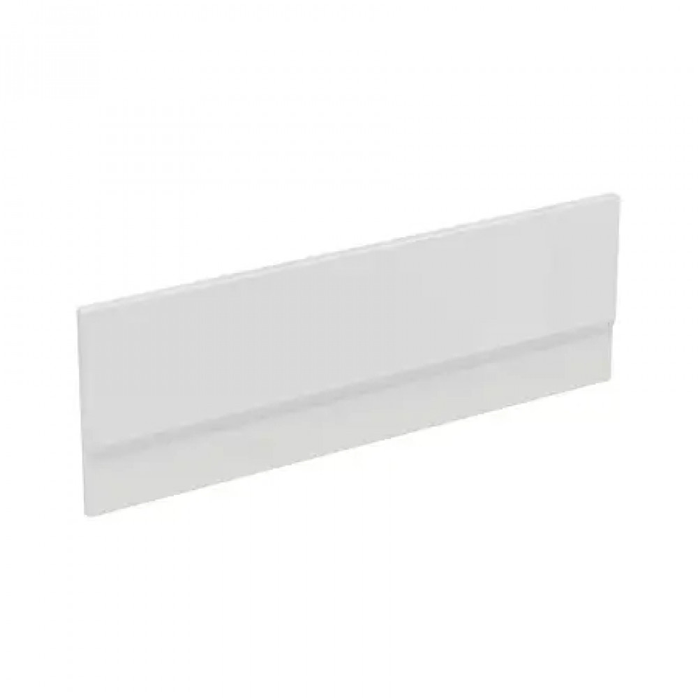 K230001 ACTIVE FRO PAN Фронтальная панель 170 см с крепежом
