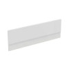K230001 ACTIVE FRO PAN Фронтальная панель 170 см с крепежом