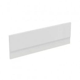 K230001 ACTIVE FRO PAN Фронтальная панель 170 см с крепежом