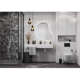 Венто Зеркало