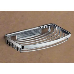 24942010000 Universal Корзинка для губки