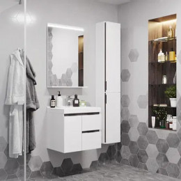 Рене Зеркало 60