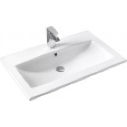АКВАТОН Элина-75 Умывальник