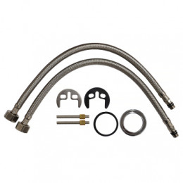 Смеситель для раковины AVRORA LORANTO