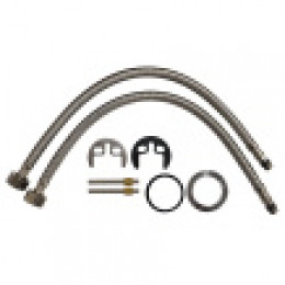 Смеситель для раковины AVRORA LORANTO