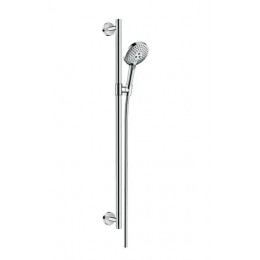 26322000 Raindance Select S 120/Unica Comfort 90 душевой набор хром