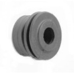 Резиновая прокладка к писсуару Golem