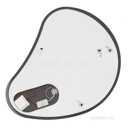 Венто Зеркало