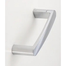 11621010000 Elegance NEW Полотенцедержатель кольцевой, хром