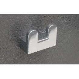 30015010000 Edition 300 Крючок для полотенца двойной