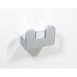 30015010000 Edition 300 Крючок для полотенца двойной